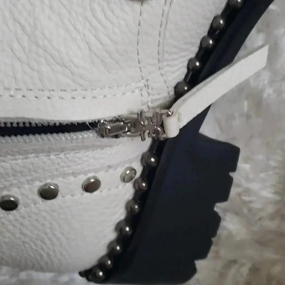 Sam Edelman boots size 7 Brand new - Picture 8 of 8